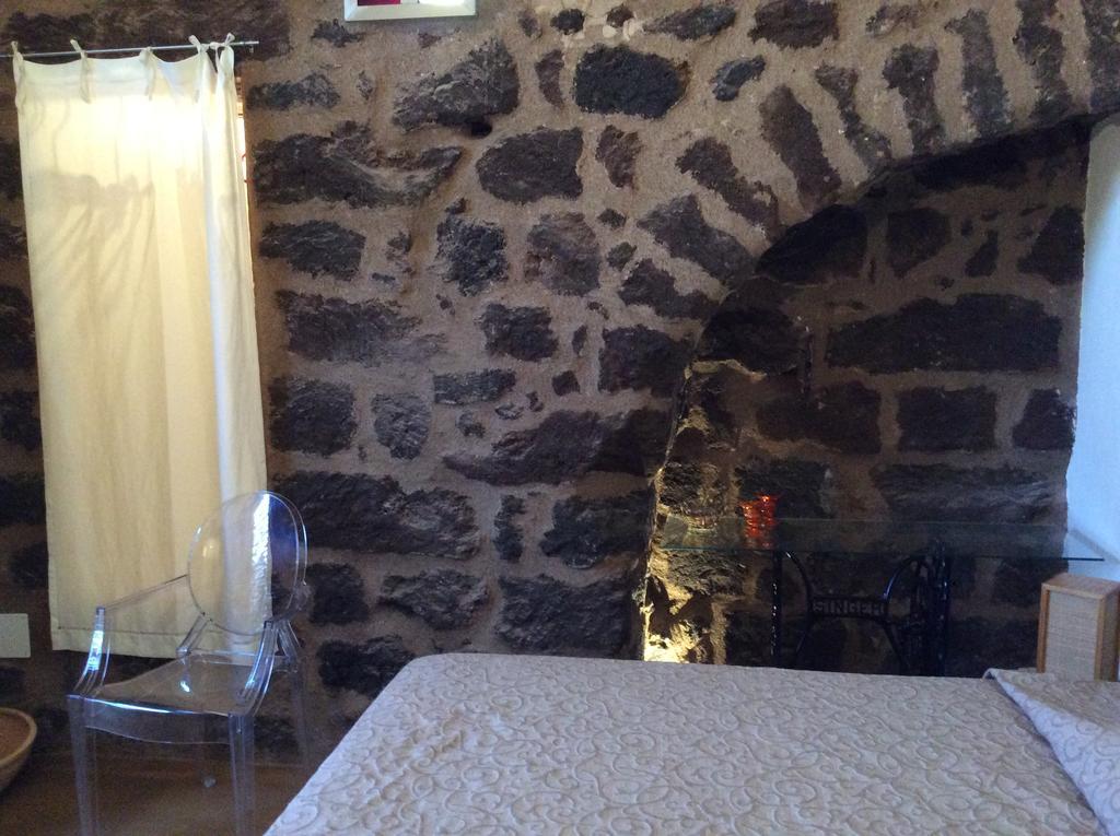 Le Maioliche Otel Scauri  Dış mekan fotoğraf
