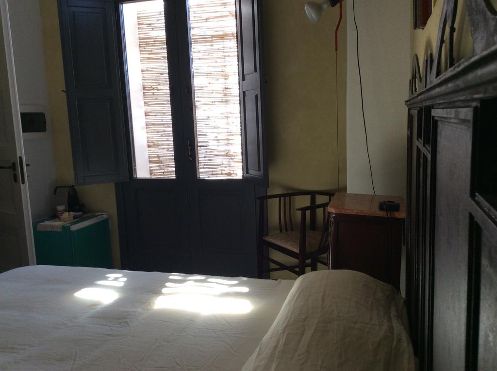 Le Maioliche Otel Scauri  Dış mekan fotoğraf